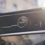 mini-antyradar-ooono-co-driver-no1-marka-bez-marki