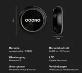 mini-antyradar-ooono-co-driver-no1-model-1106