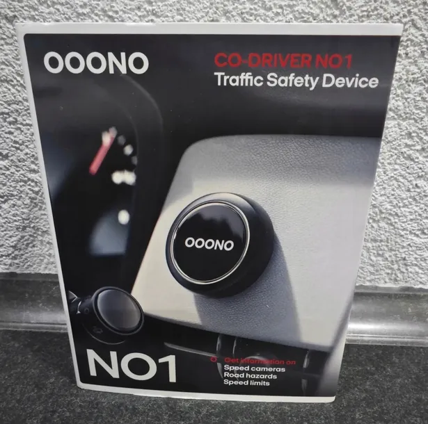 mini-antyradar-ooono-co-driver-no1-kod-producenta-1106