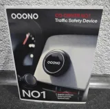 mini-antyradar-ooono-co-driver-no1-kod-producenta-1106