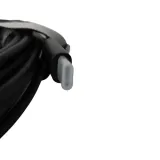 mini-antyradar-ooono-co-driver-no1-waga-z-opakowaniem-0-34-kg-marka-bez-marki