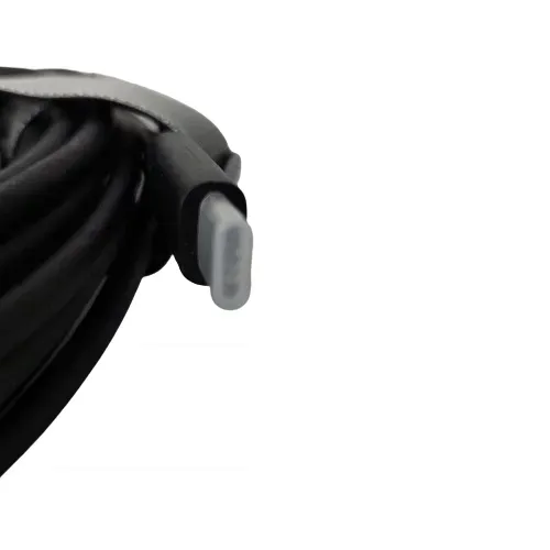 mini-antyradar-ooono-co-driver-no1