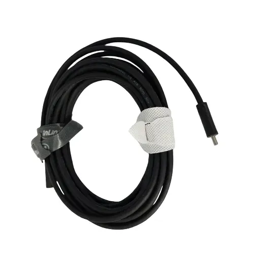 mini-antyradar-ooono-co-driver-no1-waga-z-opakowaniem-0-34-kg-model-1106