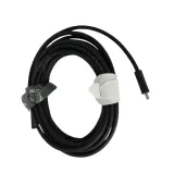 mini-antyradar-ooono-co-driver-no1-waga-z-opakowaniem-0-34-kg-model-1106