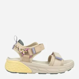 jeep-sandaly-damskie-jl51580a-023-platforma-rozmiar-38