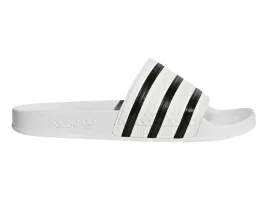 adidas-klapki-meskie-adilette-280648-rozmiar-42