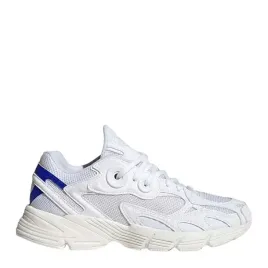 adidas-buty-damskie-sportowe-originals-astir-w-rozmiar-385
