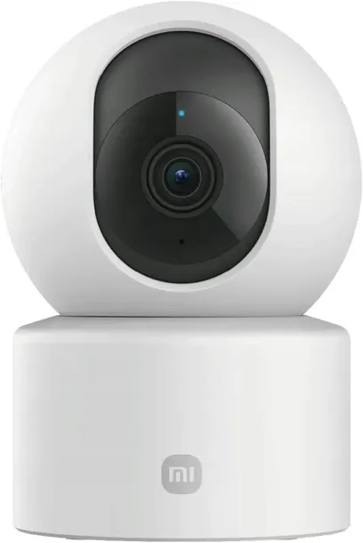 kamera-ip-xiaomi-smart-camera-c301