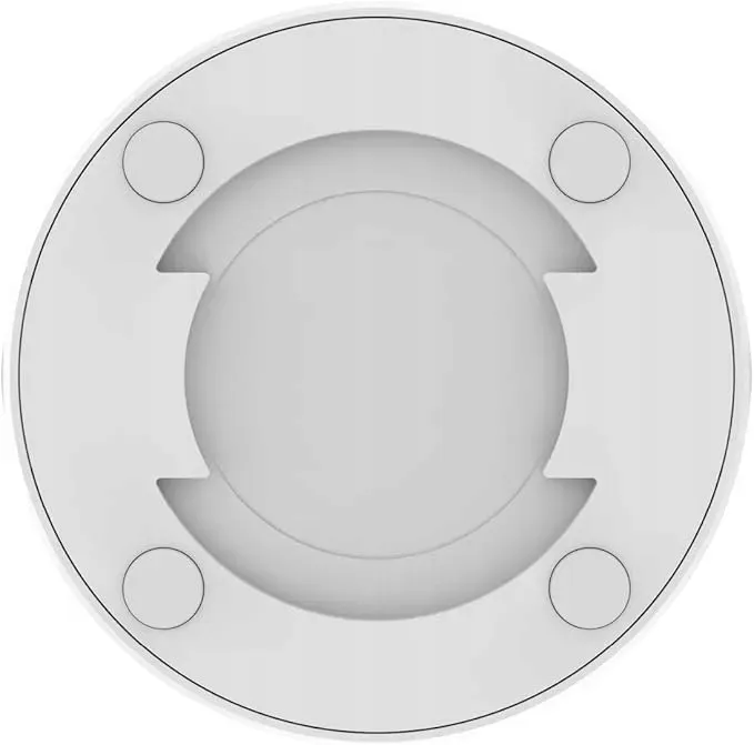 kamera-ip-xiaomi-smart-camera-c301