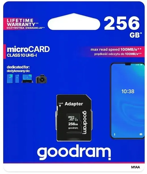 kamera-ip-xiaomi-smart-camera-c301-waga-z-opakowaniem-0-42-kg-marka-xiaomi