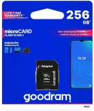 kamera-ip-xiaomi-smart-camera-c301-waga-z-opakowaniem-0-42-kg-marka-xiaomi