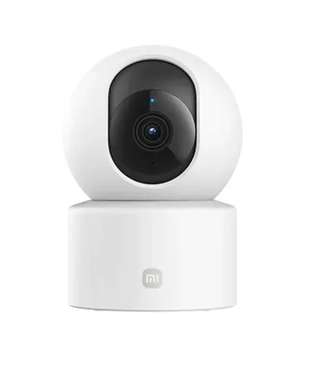 kamera-ip-xiaomi-smart-camera-c301-kod-producenta-bhr8683gl-certyfikat-ce