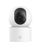 kamera-ip-xiaomi-smart-camera-c301-kod-producenta-bhr8683gl-certyfikat-ce