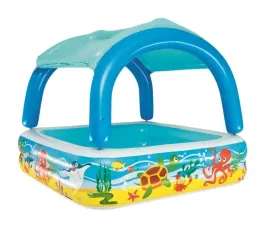 basen-dmuchany-z-daszkiem-kwadratowy-bestway-140-x-140-cm