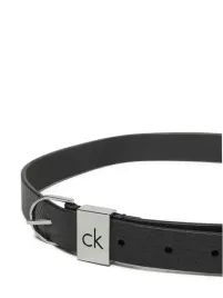 calvin-klein-pasek-czarny-kobieta
