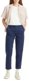 levi-s-kobiety-essential-chino-marka-levi-s