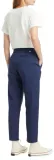 levi-s-kobiety-essential-chino-kolor-niebieski