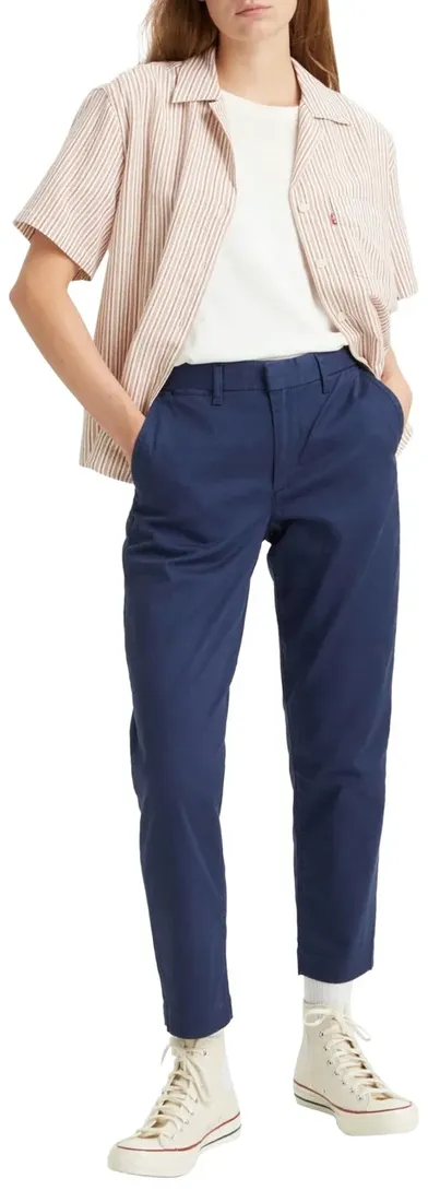 levi-s-kobiety-essential-chino