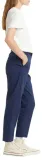 levi-s-kobiety-essential-chino-stan-wysokosc-w-pasie-sredni