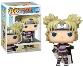 figurka-funko-pop-naruto-boruto-anime-manga-temari