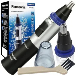 mocny-wielofunkcyjny-trymer-do-nosa-uszu-na-mokro-sucho-bezprzewodowy