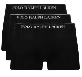 polo-ralph-lauren-majtki-bokserki-wielokolorowy-rozmiar-xl