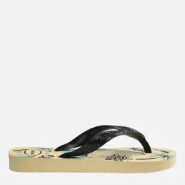 japonki-chlopiece-havaianas-4127273-9256