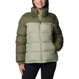 kurtka-puchowa-pikowana-damska-columbia-pike-lake-stone-green-safari-m
