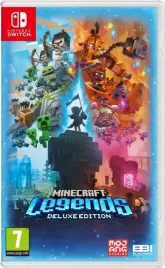 minecraft-legends-deluxe-edition-nintendo-switch-pudelkowa