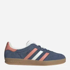 adidas-trampki-meskie-originals-gazelle-indoo-niebieski-rozmiar-465