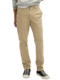 gap-spodnie-eleganckie-meskie-zielony-rozmiar-32-34