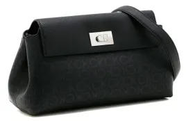 calvin-klein-torebka-poliester-czarny
