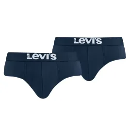 levi-s-majtki-slipy-niebieski-rozmiar-m