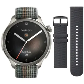 smartwatch-amazfit-balance-szary-a2286