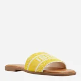 klapki-damskie-call-it-spring
