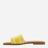 klapki-damskie-call-it-spring-kod-producenta-13755703-730