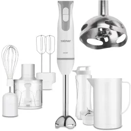 blender-reczny-zelmer-zhb4555s-800w-rozdrabniacz-do-miksowania-ubijania