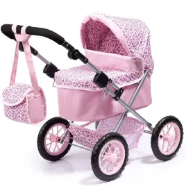 wozek-dla-lalki-gleboki-bayer-design-trendy