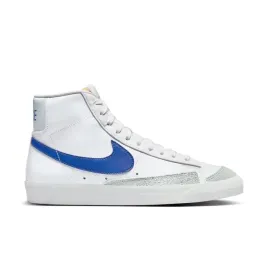 nike-trampki-meskie-nike-blazer-mid-77-vintage-bialy-rozmiar-425