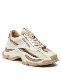 steve-madden-buty-damskie-sportowe-zoomz-rozmiar-39