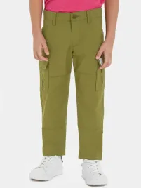 spodnie-mlodziezowe-chlopiece-tommy-hilfiger-kb0kb08471-ms2