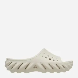 crocs-klapki-meskie-208170-160-rozmiar-46-47