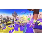 splatoon-3-nintendo-switch-pudelkowa-tytul-splatoon-3