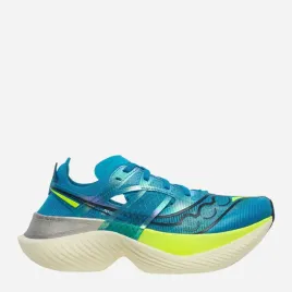 saucony-buty-damskie-sportowe-s10768-221-rozmiar-40