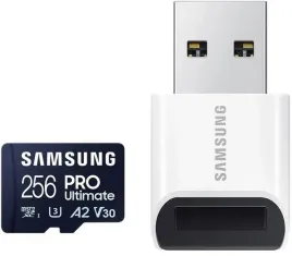 karta-pamieci-sdxc-samsung-mb-my256sb-ww-256-gb