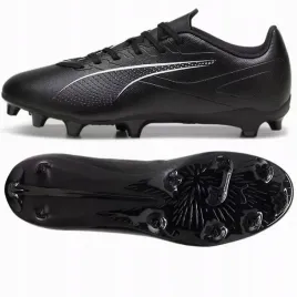 puma-ultra-5-play-fg-ag-445-buty-meskie-czarny-lanka