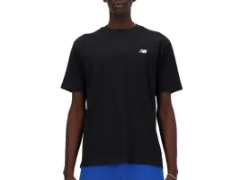 t-shirt-meski-okragly-dekolt-new-balance-rozmiar-s