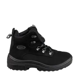 kuoma-buty-trekkingowe-damskie-patriot-1600-03-rozmiar-36