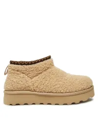 bearpaw-sniegowce-damskie-snuggle-daphne-deco-rozmiar-41