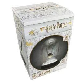 lampka-nocna-paladone-bezbarwny